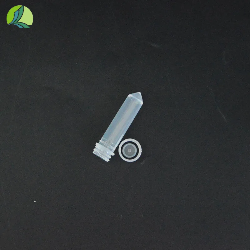 dropper bottle 20ml