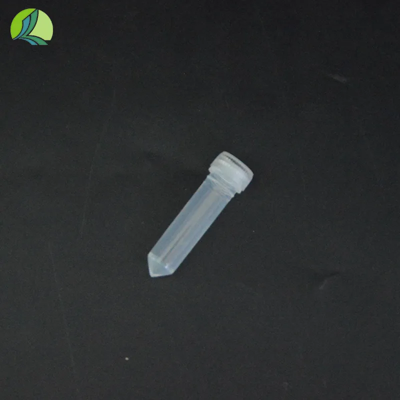 Cosmetic press spray bottle 100ml with duckbill press pump head
