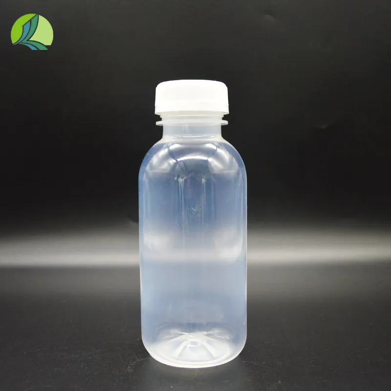 10ml squeeze bottle