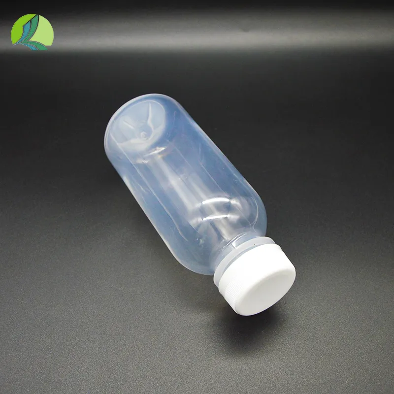 large eye dropper bottles