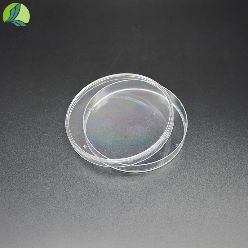pet dropper bottles