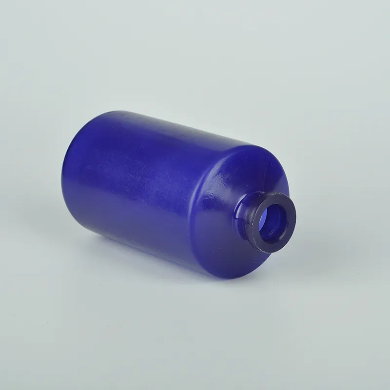 plastic lab tubes