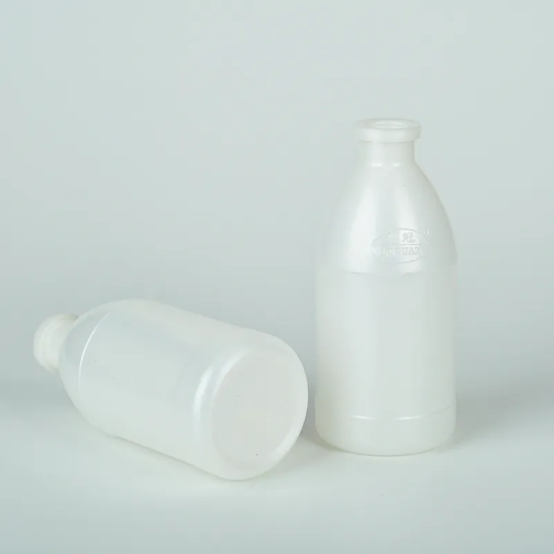 Virus Sample Tube