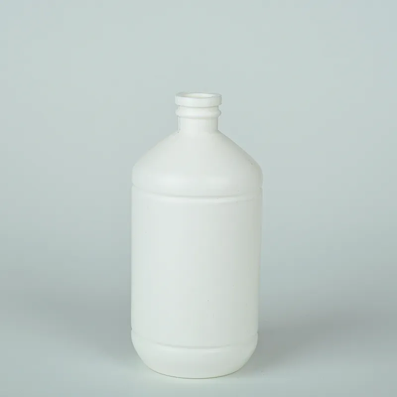 science lab products