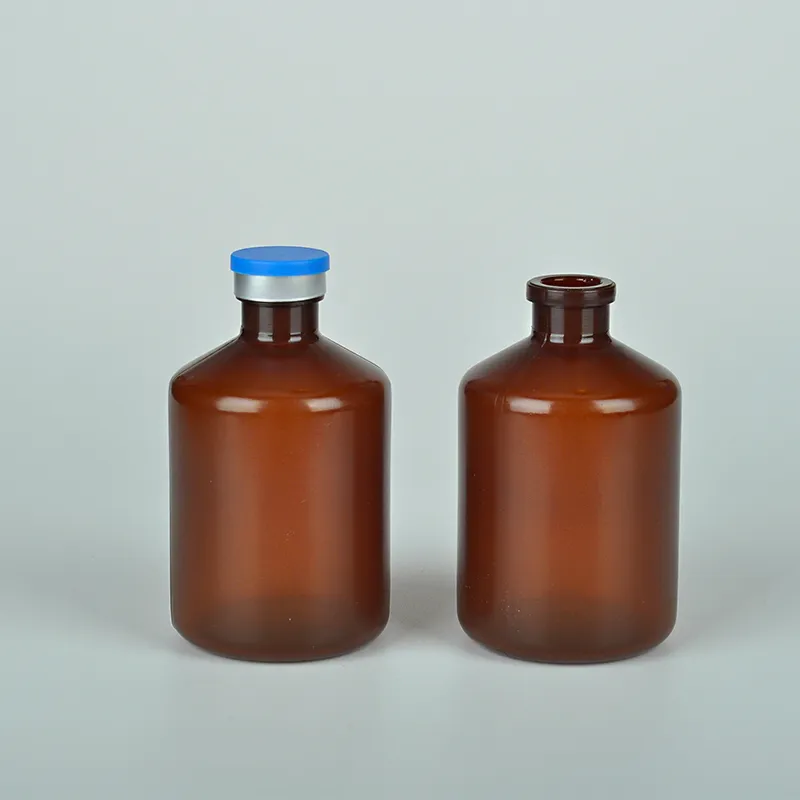 custom printed spray bottles